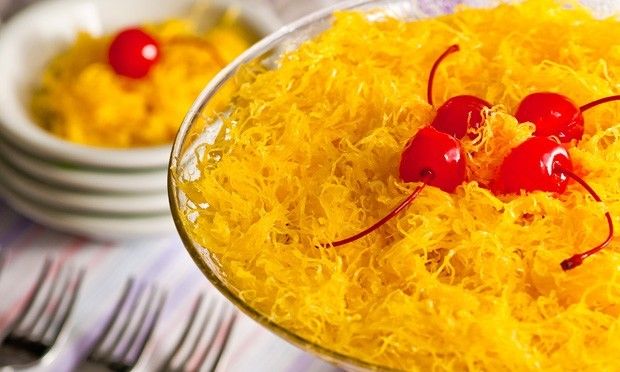 Muttamaala & Muta Surka